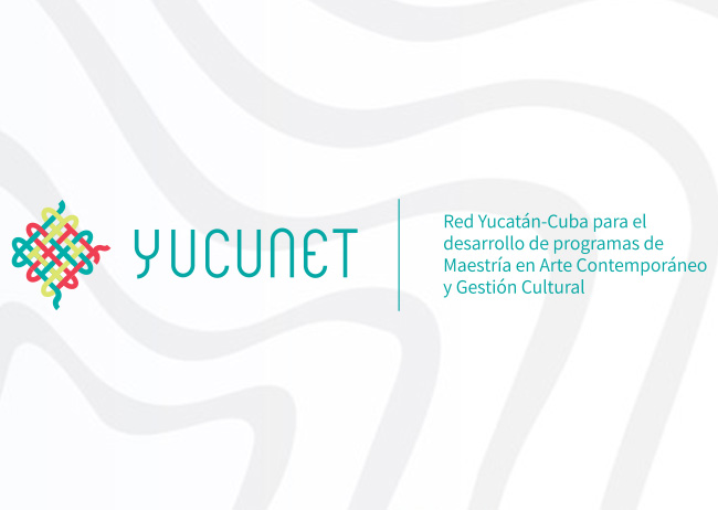 Yucunet